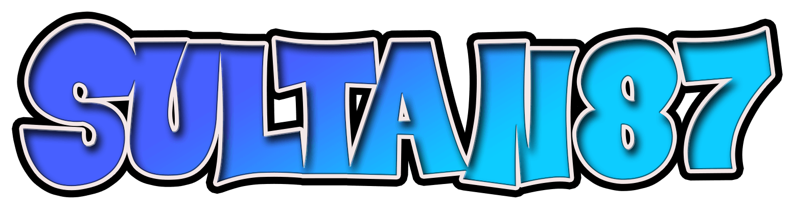SULTAN87