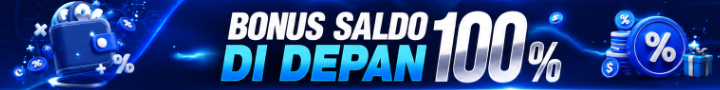 Download App SULTAN87
